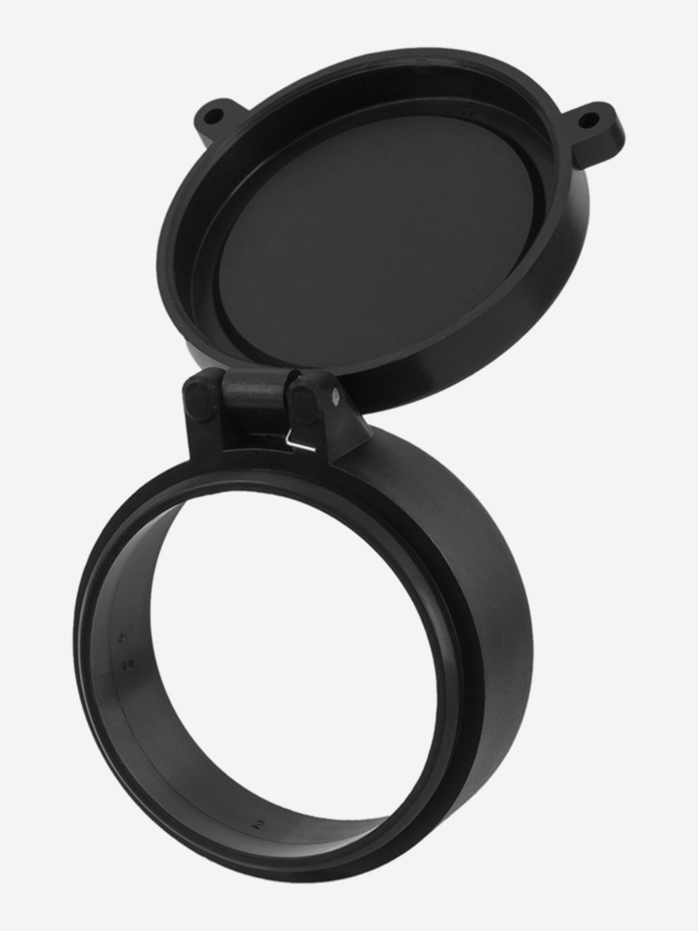 Крышка защитная для оптического прицела GAUT 45 мм (на окуляр)