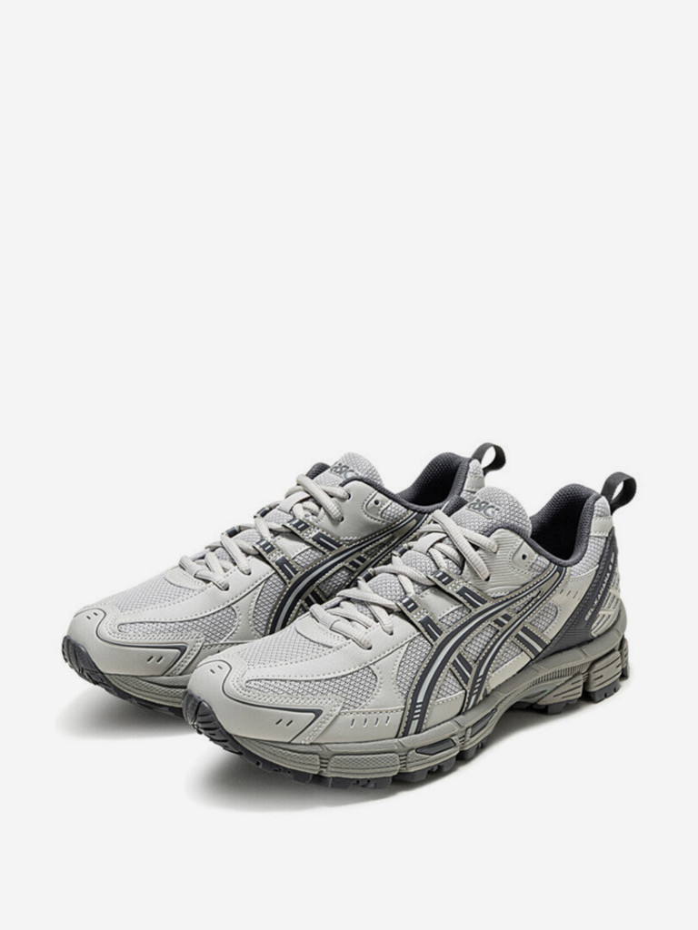 Кроссовки Asics Gel Kahana 8 SP