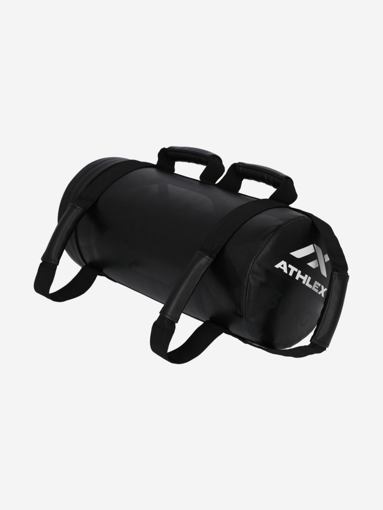 Мешок тренировочный Athlex, 30 кг