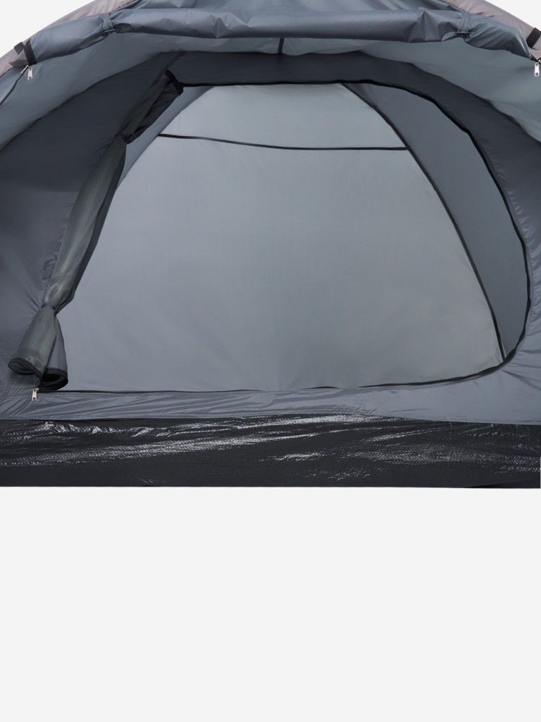 Палатка 4-местная Outventure Monodome