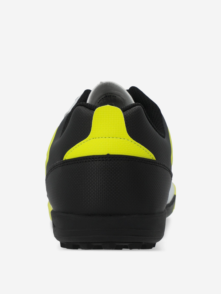 Бутсы мужские Umbro Point Tf