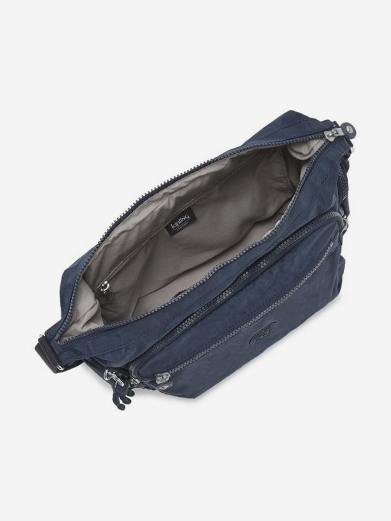 Сумка Kipling Gabbie