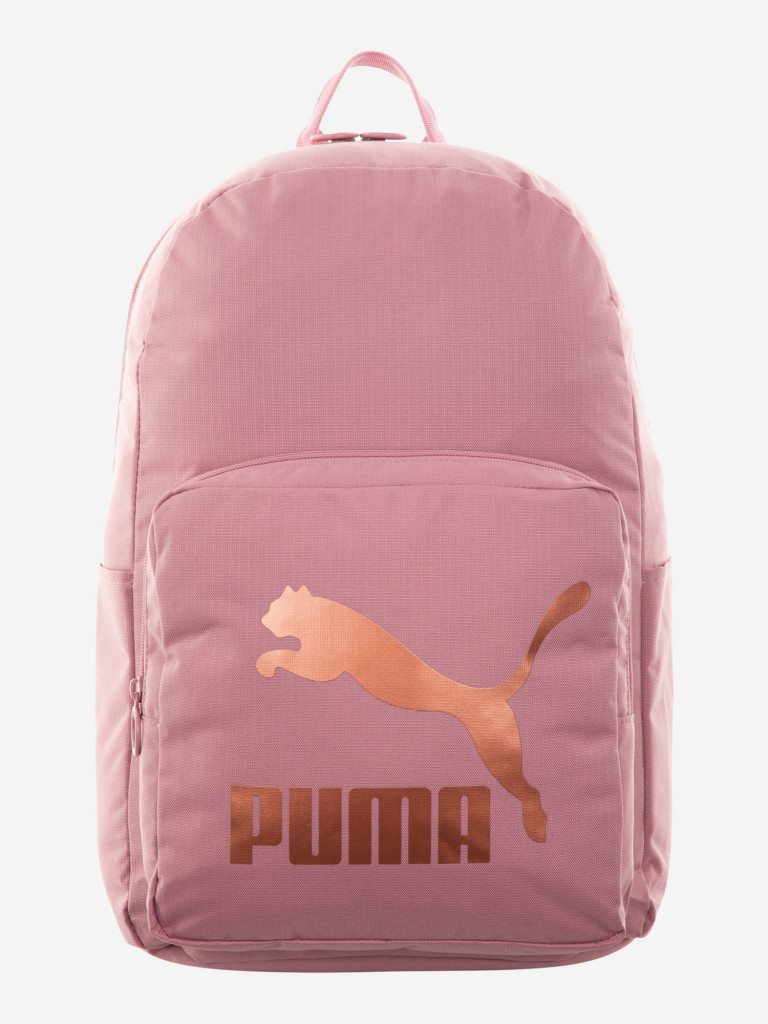 Рюкзак женский PUMA Originals