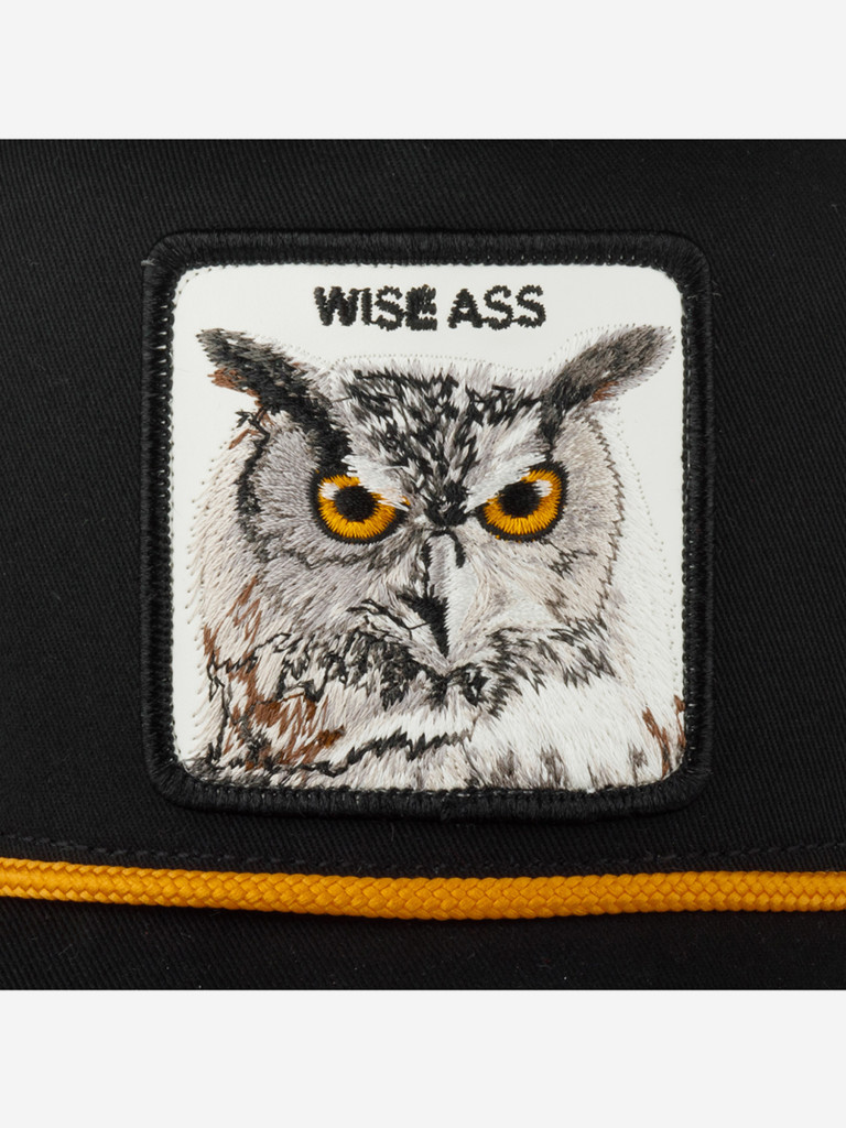 Бейсболка GOORIN BROTHERS 101-1257