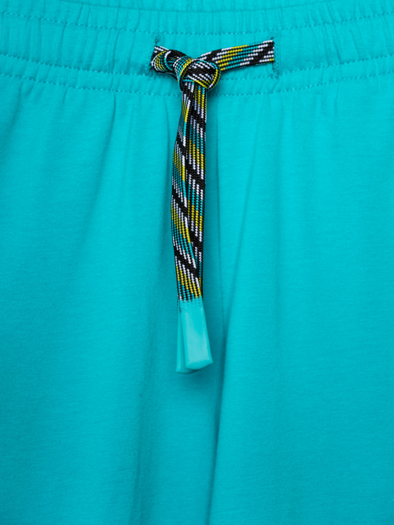 Комплект для мальчиков: футболка, брюки PlayToday