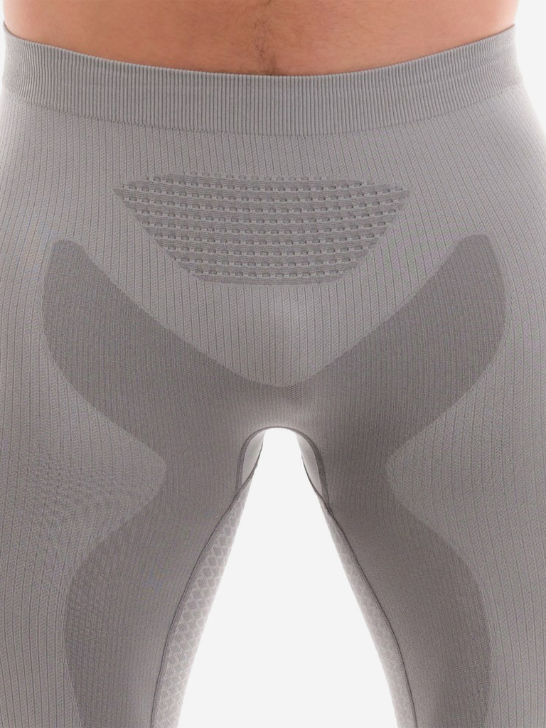 Термобрюки Dragonfly 2D THERMO LIGHT