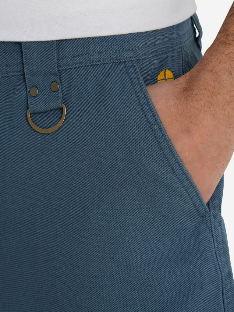 Шорты мужские Protest