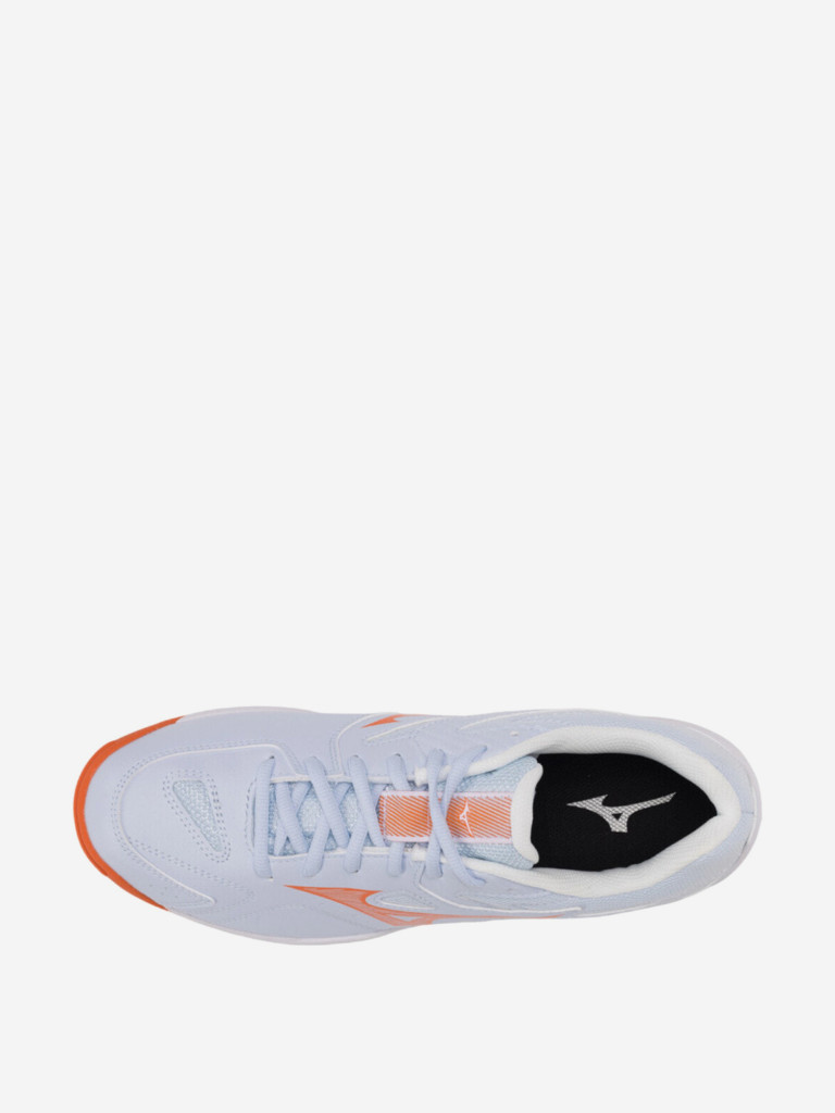 Кроссовки мужские Mizuno Sky Blaster