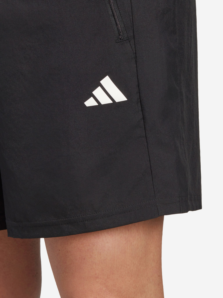 Шорты мужские adidas