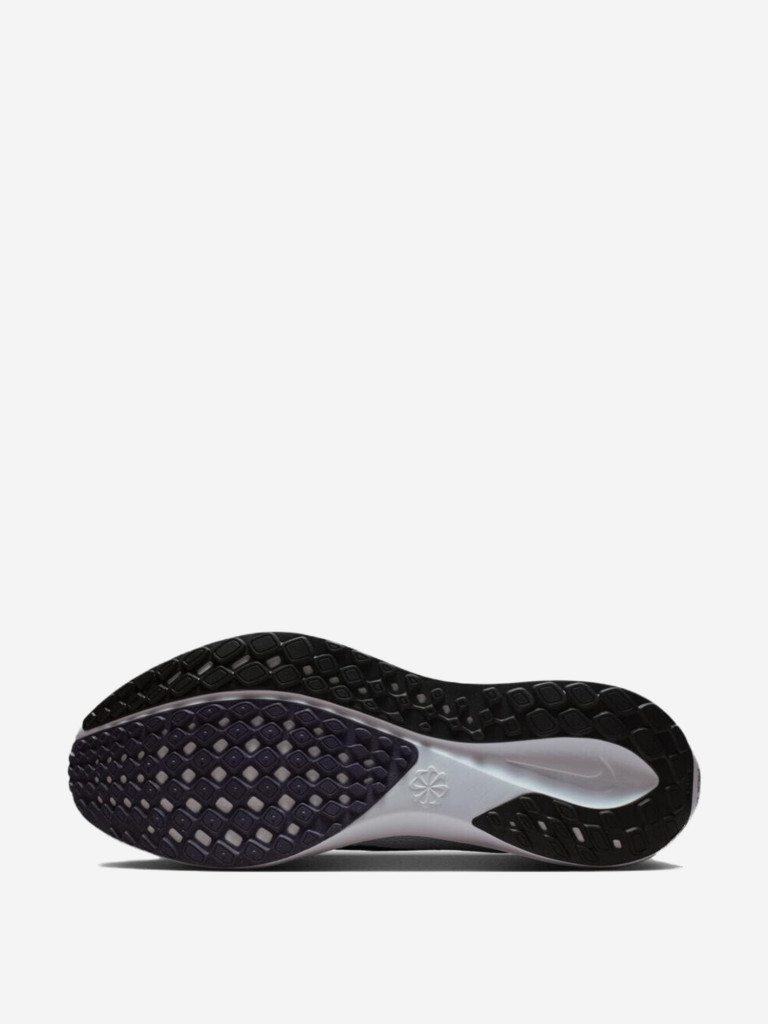 Кроссовки Nike Air Zoom Pegasus 41