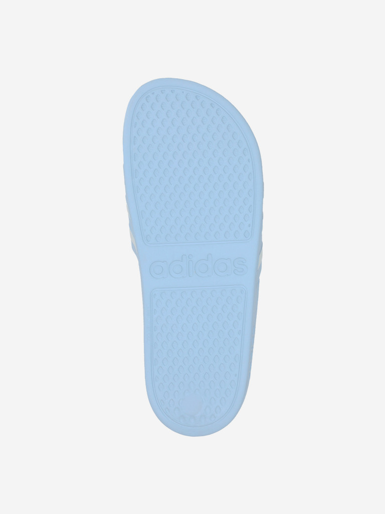 Шлепанцы женские adidas Adilette Aqua