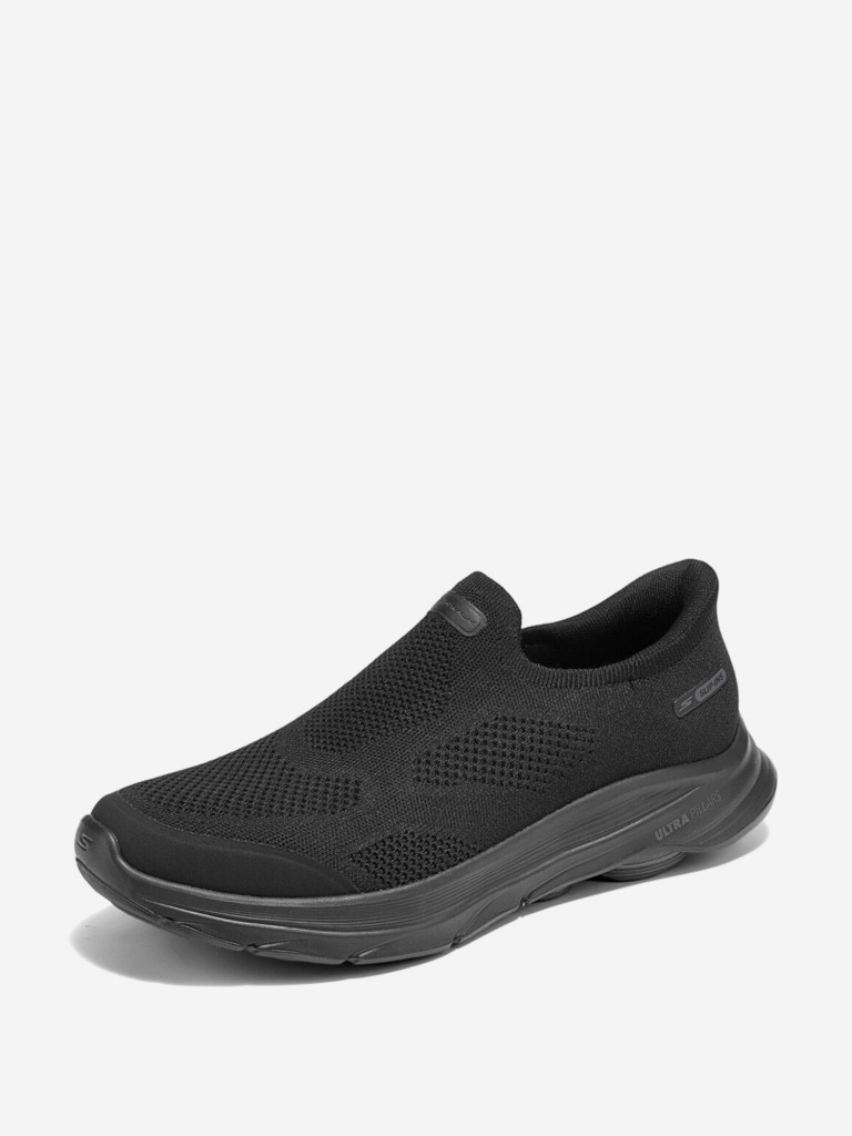 Кроссовки Skechers Go Walk 8