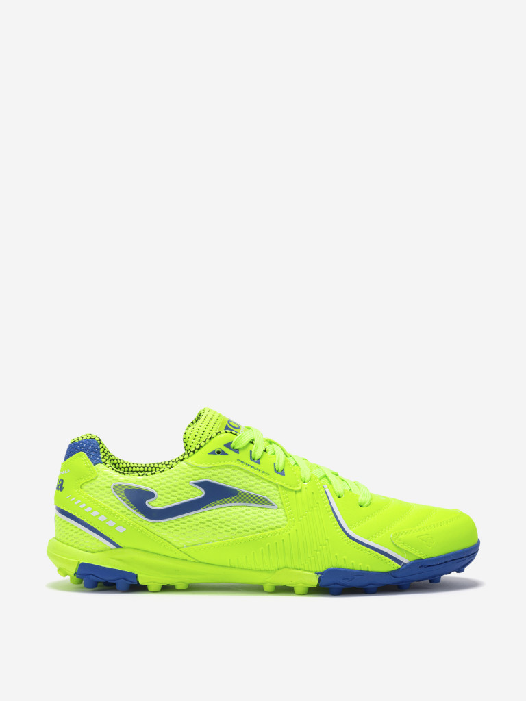 Сороконожки Joma Dribling