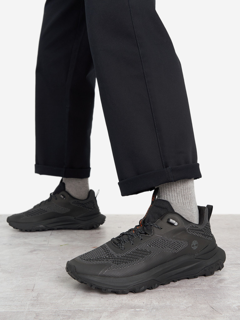 Кроссовки мужские Timberland Motion Access