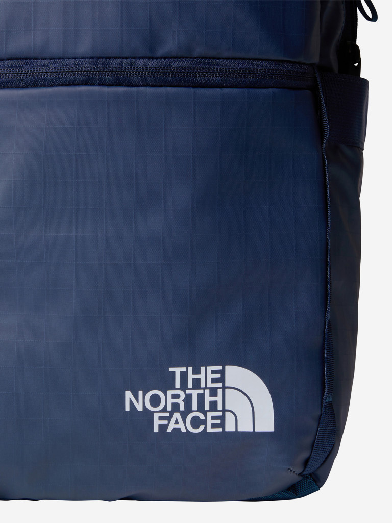 Рюкзак The North Face BCV Daypk 26 л