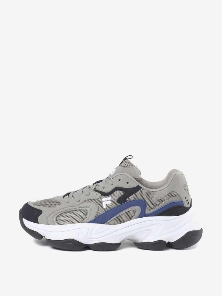 Кроссовки мужские FILA Volt