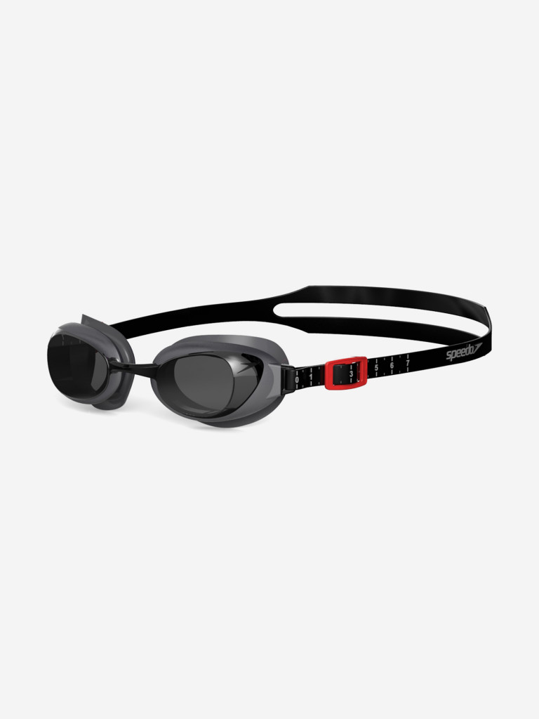 Очки для плавания Speedo