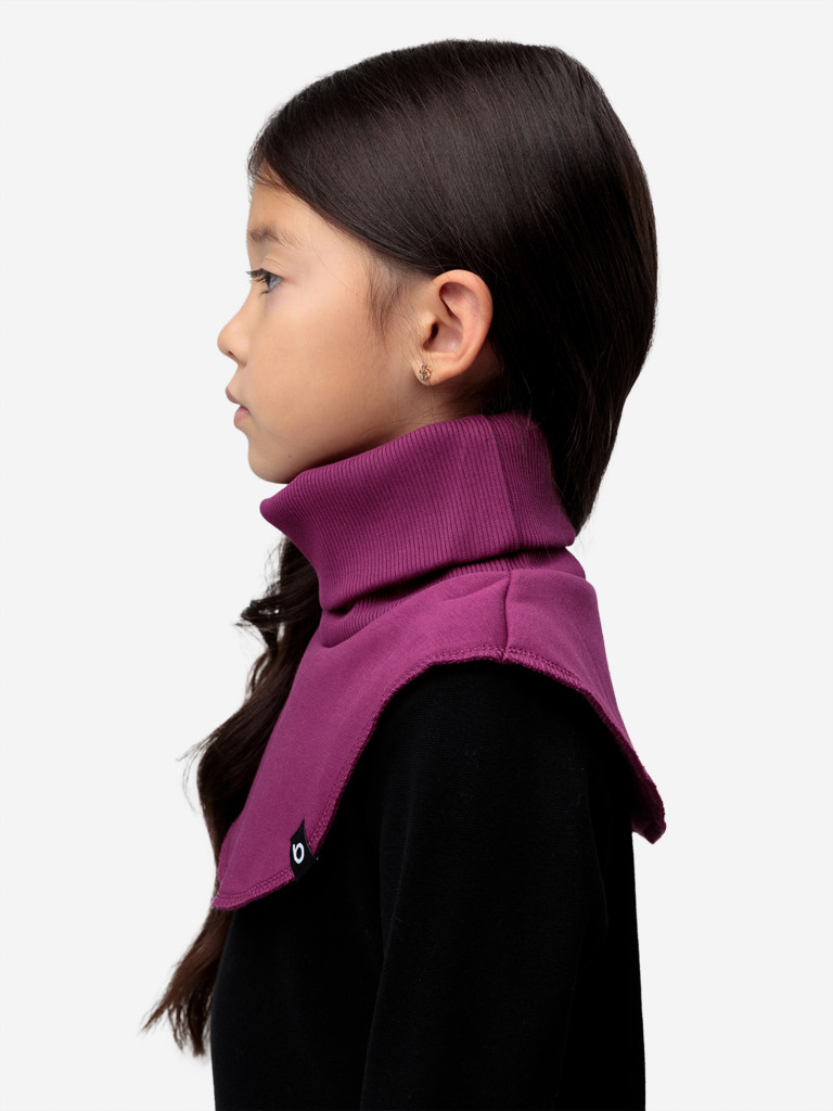 Манишка утепленная bodo