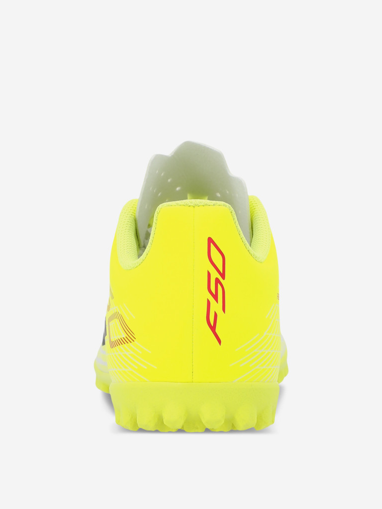 Бутсы для мальчиков adidas