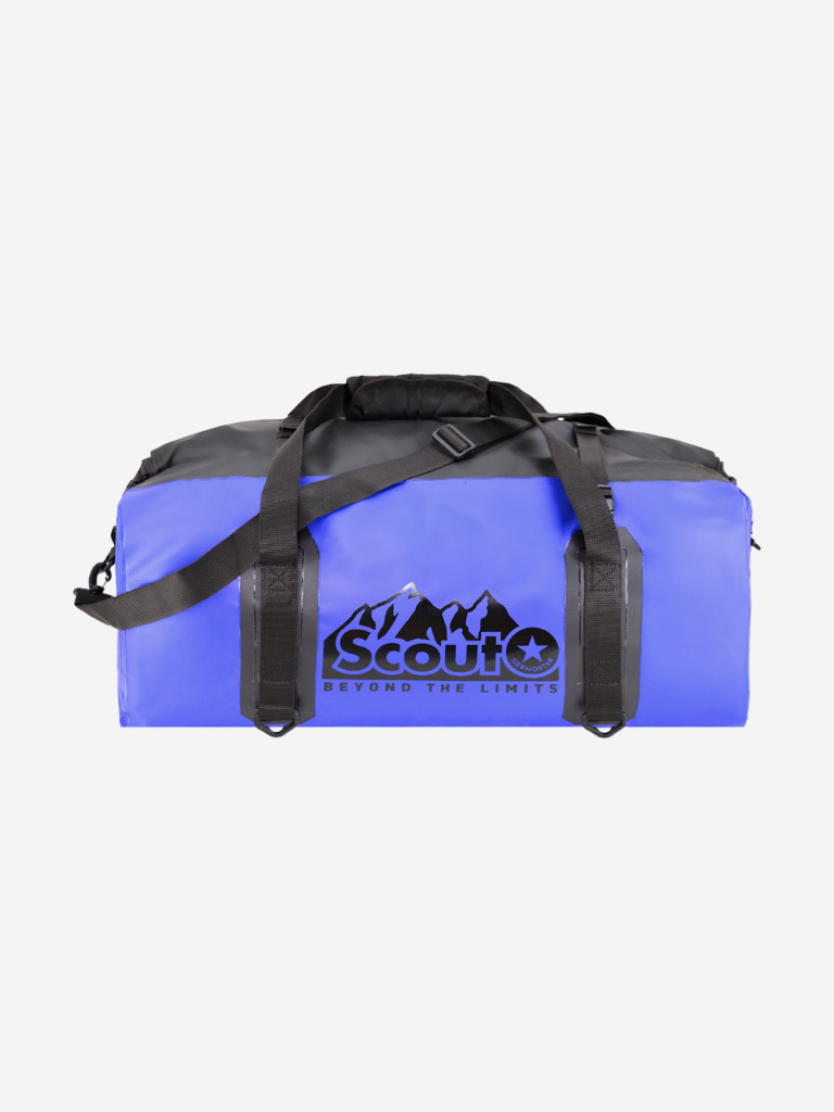Гермомешок Germostar Scout, 70 л