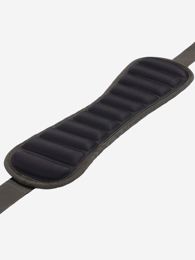 Чехол для 2 карповых удилищ 3.96м с катушками LOGIC CARP 2ROD HOLDALL 13ft LC-RH02