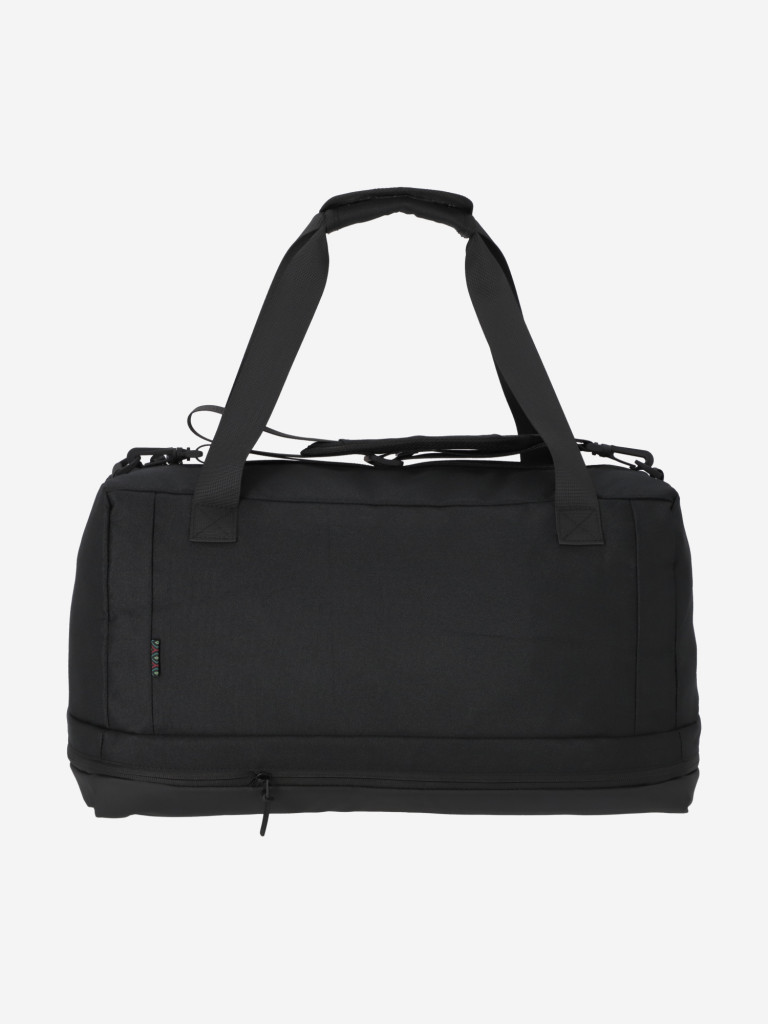 Сумка Cordillero (с увеличением объема)