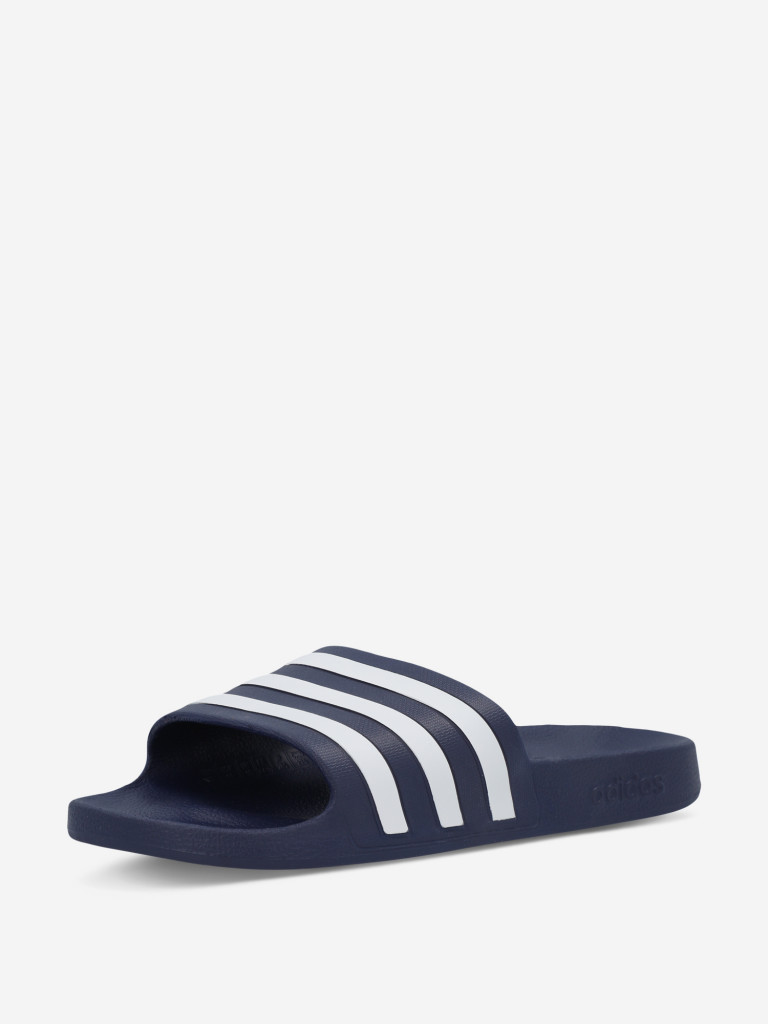 Шлепанцы мужские adidas Adilette Aqua