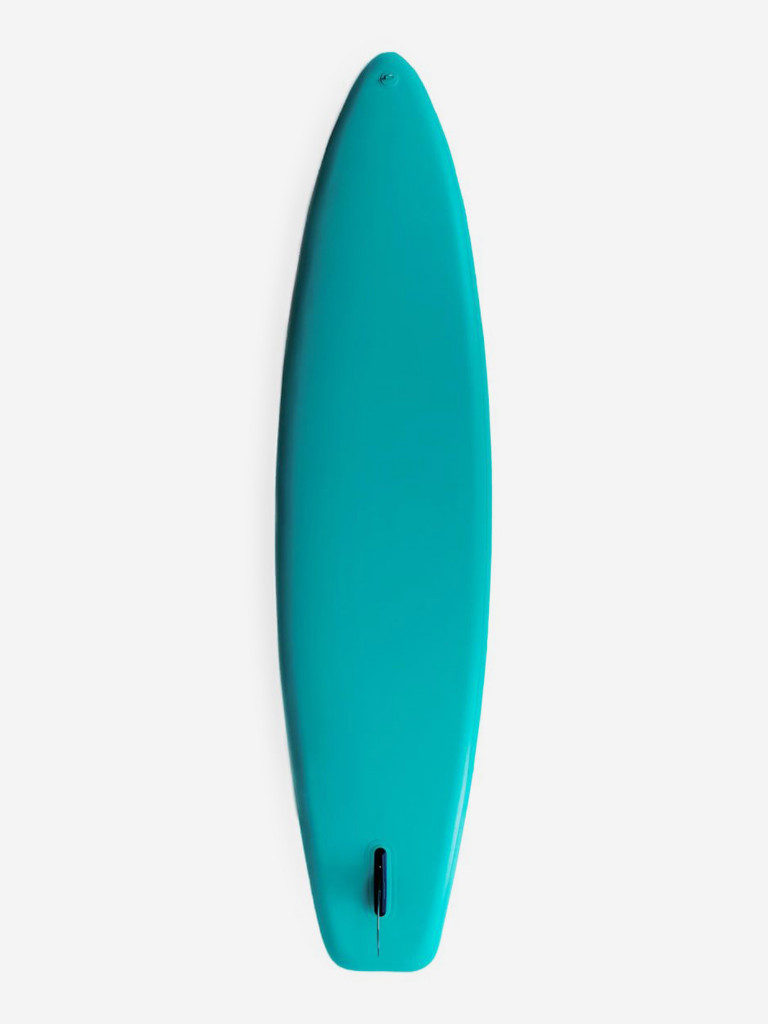 SUP доска надувная Adventum 11.4 Mint 2024