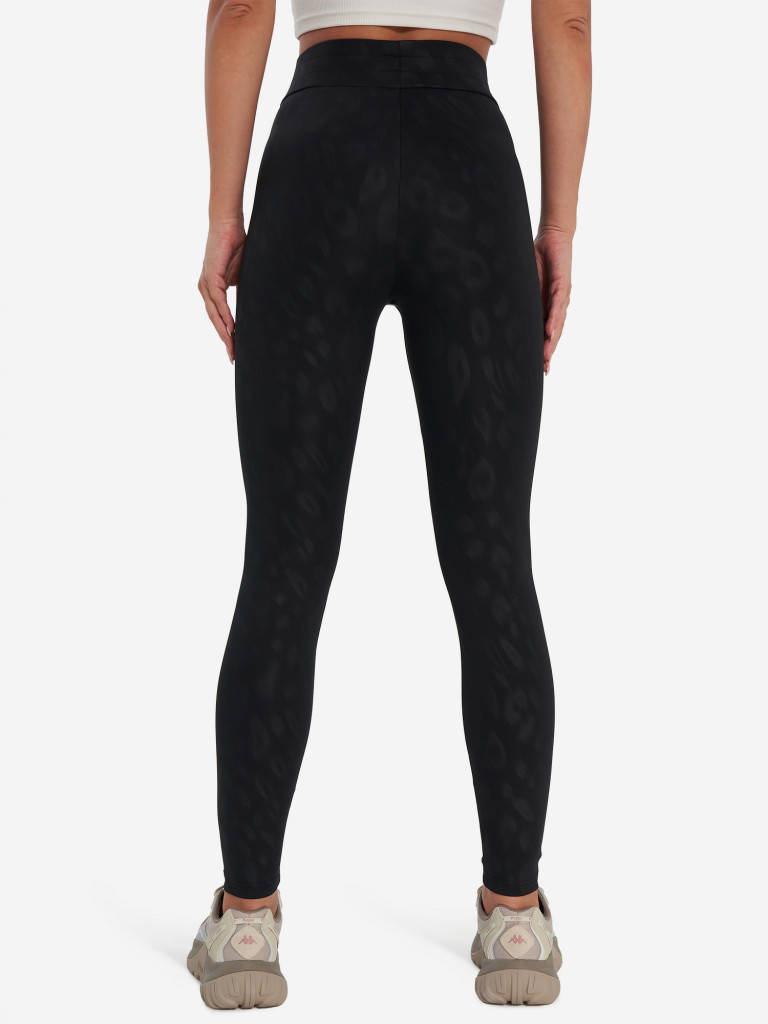 Легинсы женские Kappa