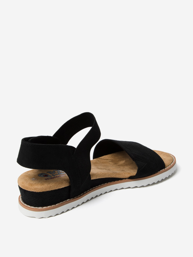 Сандалии женские Skechers Desert Kiss