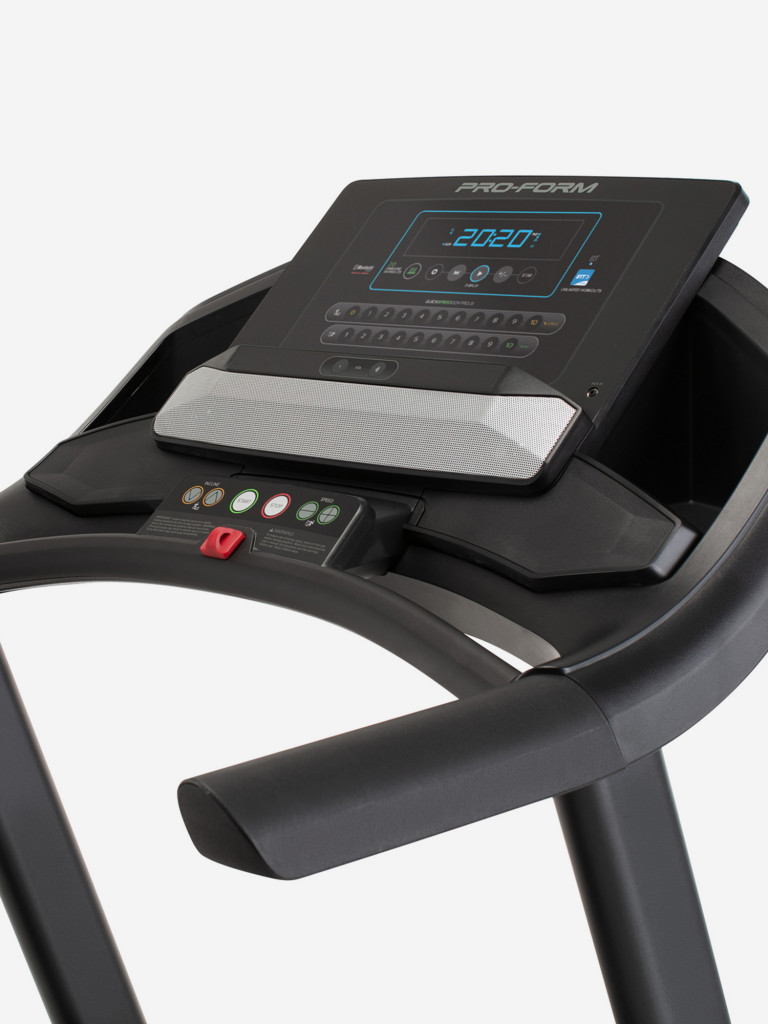 Proform treadmill carbon tl sale