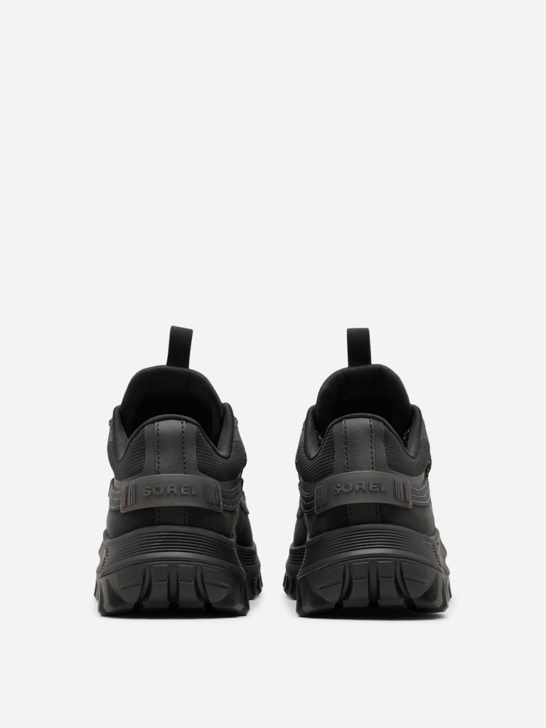 Кроссовки мужские Sorel Callsign Horizon™ Low Gtx