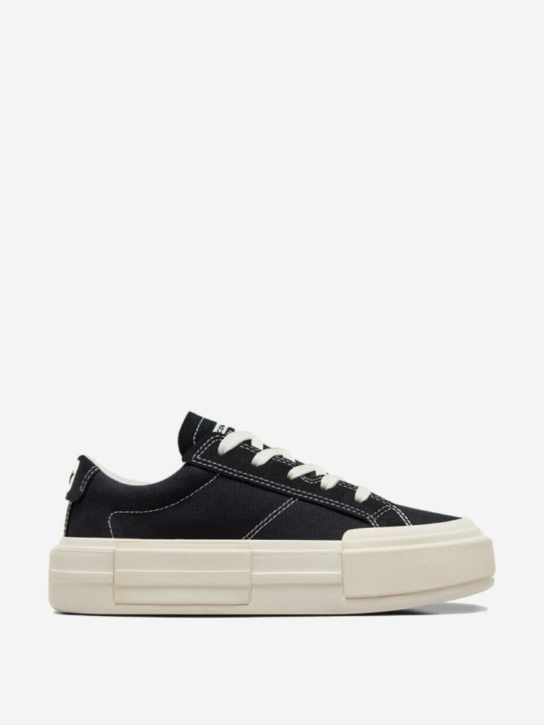 Кеды Converse Chuck Taylor All Star Cruise Low