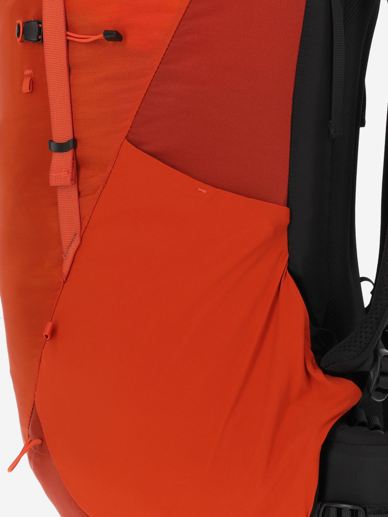 Рюкзак Kailas Foothill, 45 л