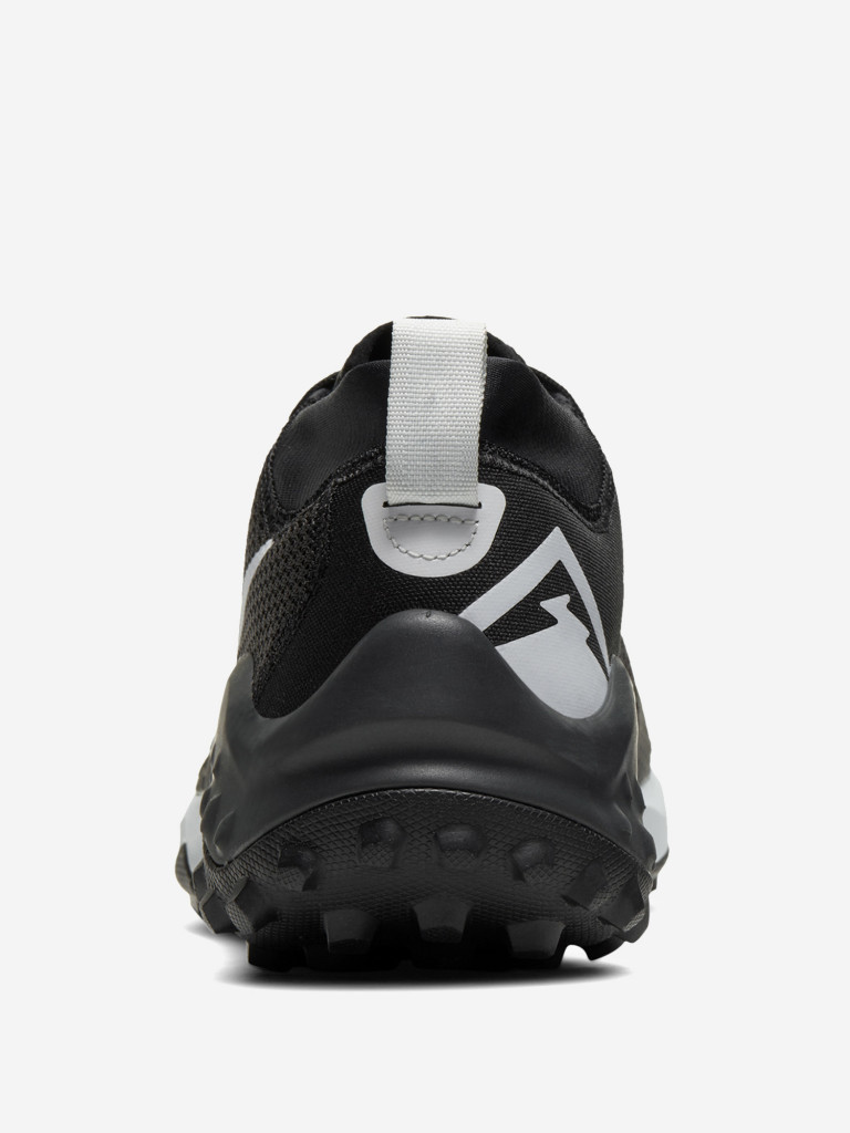 Кроссовки мужские Nike Wildhorse 7
