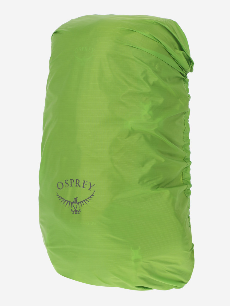 Рюкзак женский Osprey Sirrus, 24 л