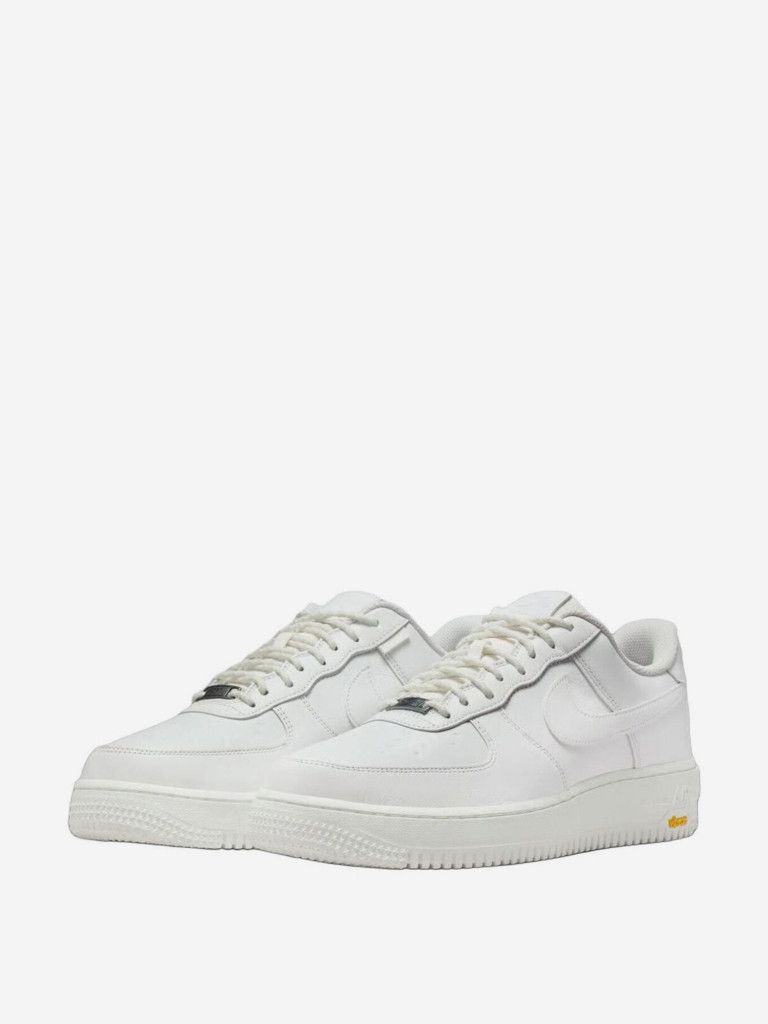 Кроссовки мужские для скейтбординга Nike SB PS8