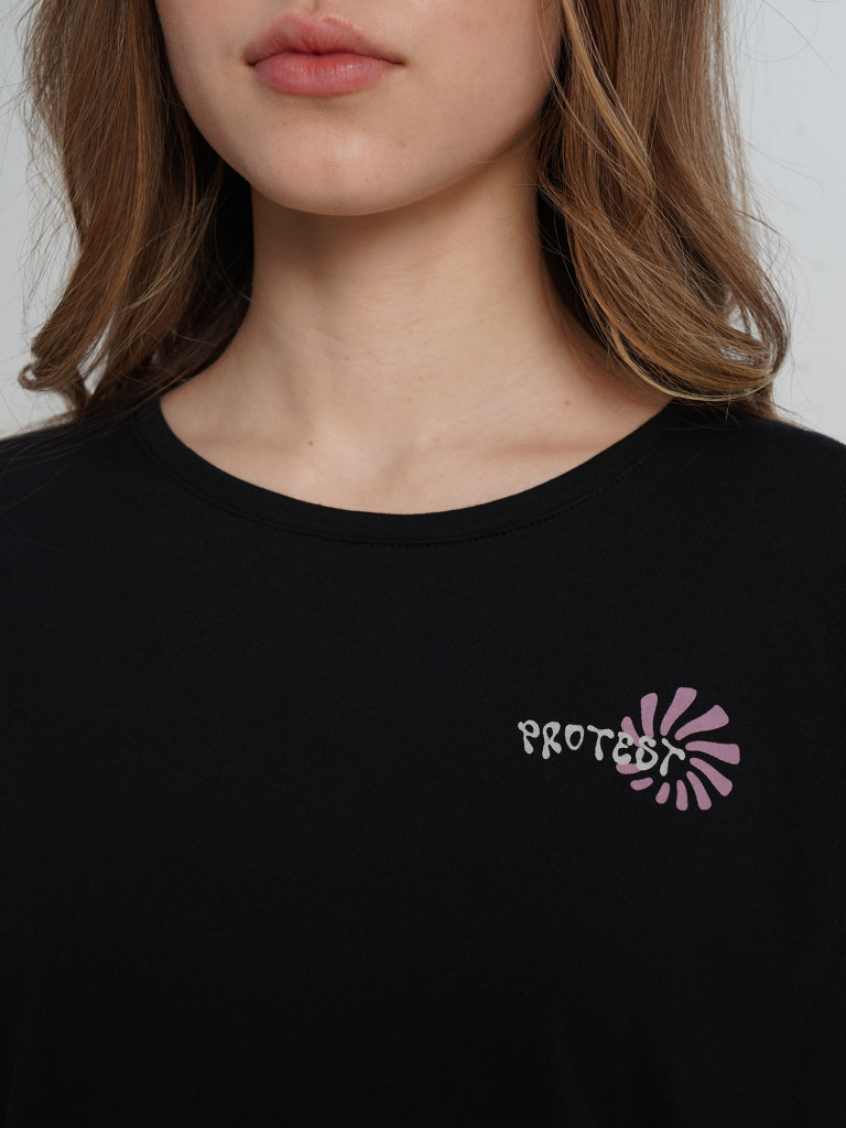 Футболка женская Protest
