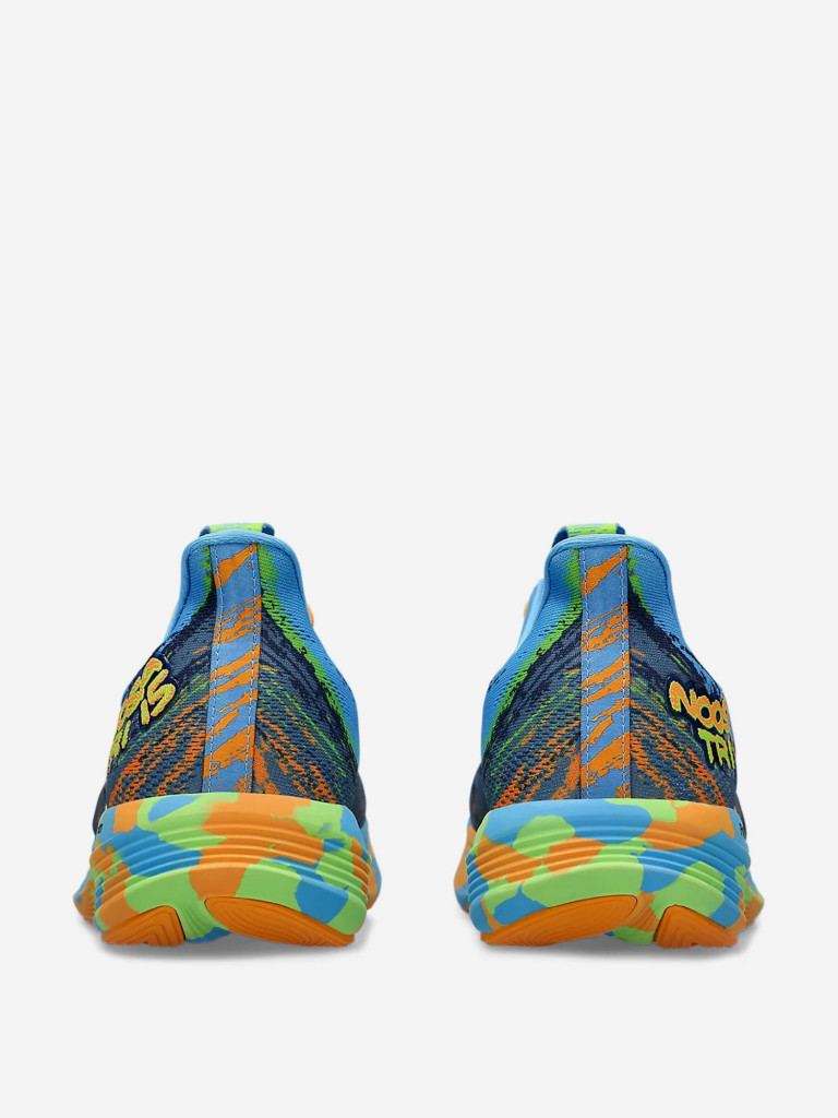 Кроссовки мужские ASICS Noosa TRI 15