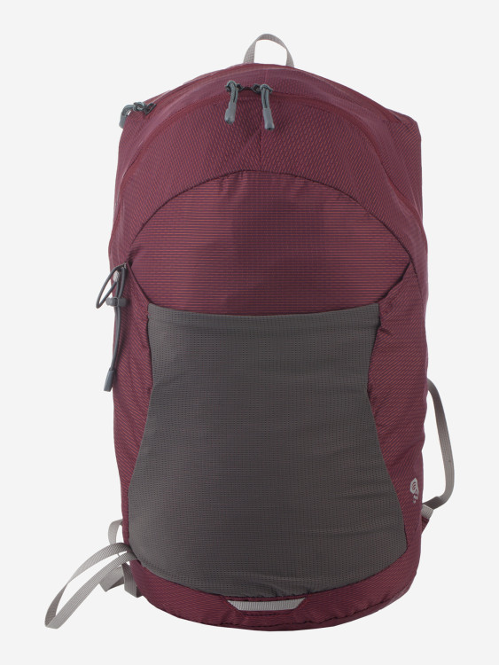 Рюкзак Mountain Hardwear SingleTrack 18