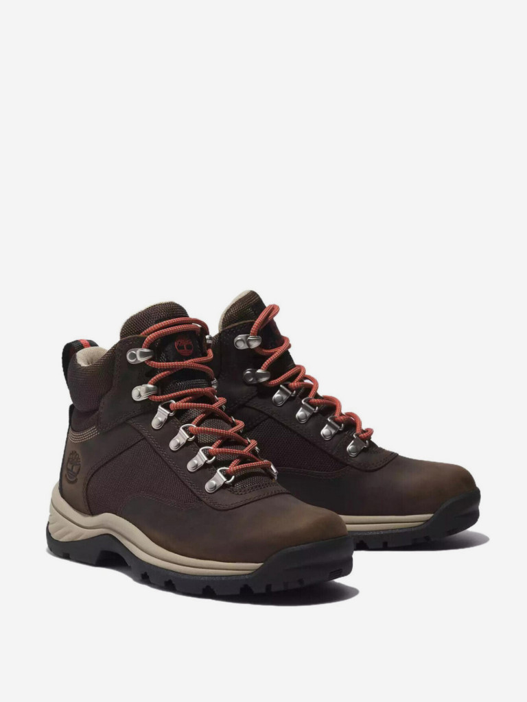 Ботинки Timberland White Ledge