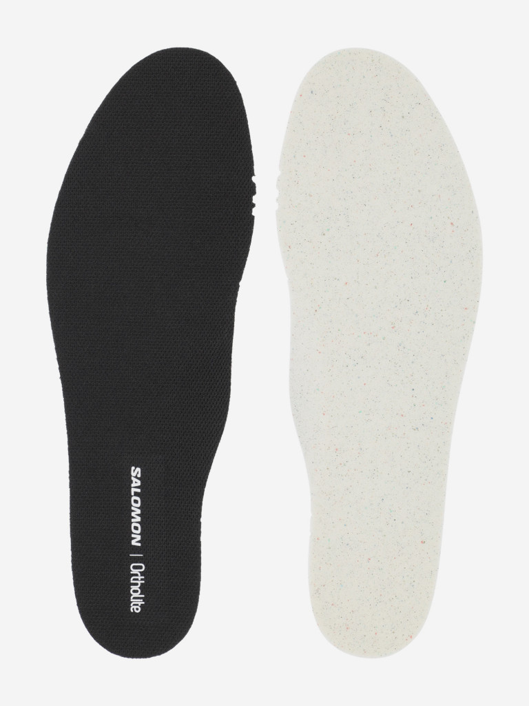 Кроссовки мужские Salomon Alphacross 5