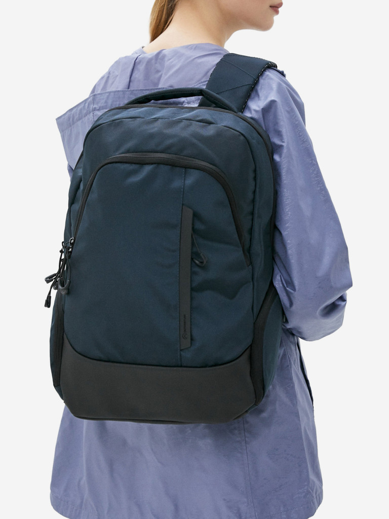 Рюкзак Outventure