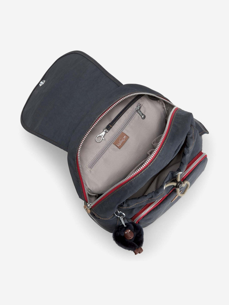 Рюкзак Kipling City Pack
