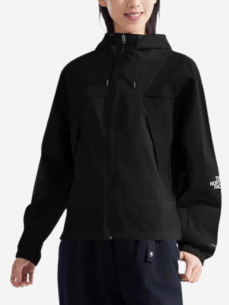Куртка женская The North Face City Outdoor Collection