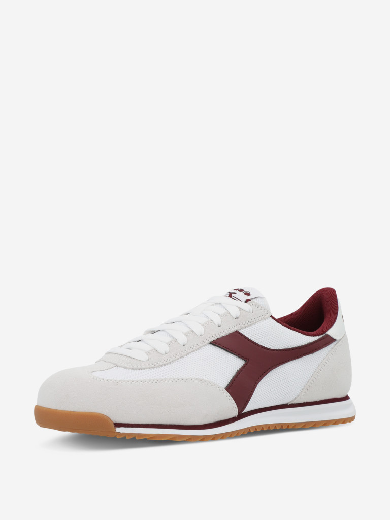 Кроссовки мужские Diadora Cross