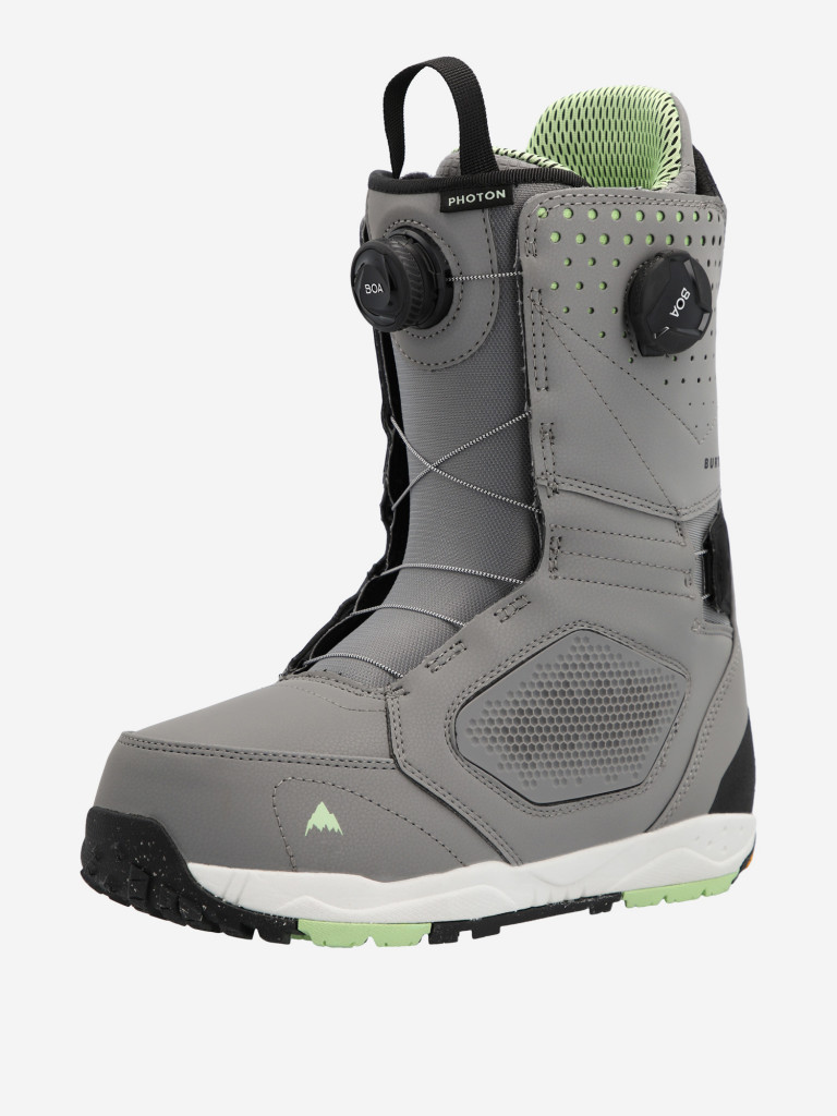 Сноубордические ботинки Burton Photon Boa