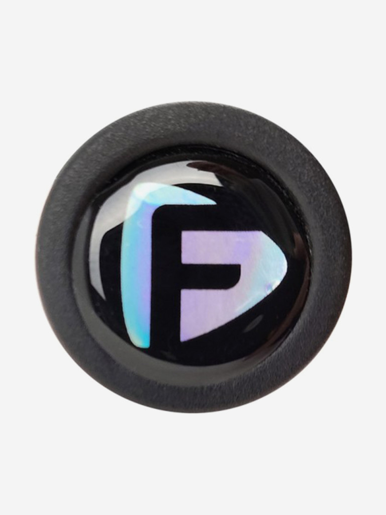 F-FISHING Удилище фидерное Gasta Feeder 3,0м тест max 50г