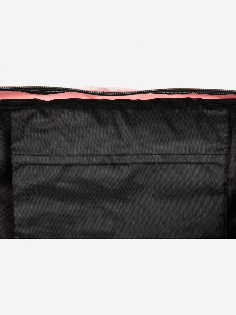 Сумка женская PUMA ESS Grip