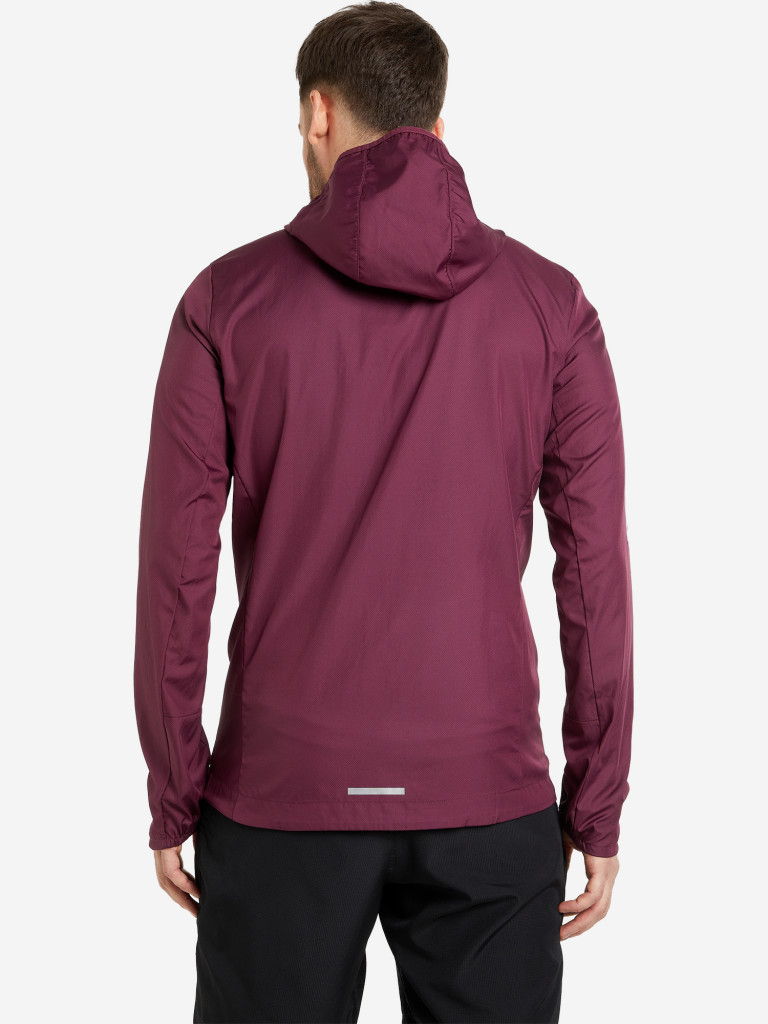 Ветровка мужская Adidas